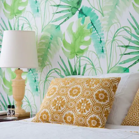 Bairro Alto View Point 3 Bedrooms Appartement *