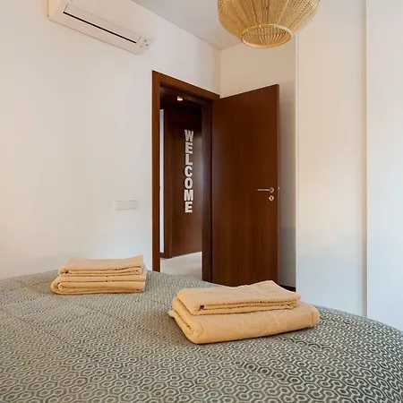 Bairro Alto View Point 3 Bedrooms Apartament *