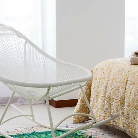 Bairro Alto View Point 3 Bedrooms 아파트 *